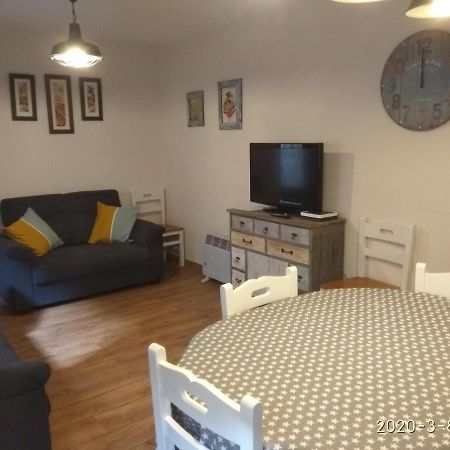 Casa Julio Villa Torla Eksteriør billede